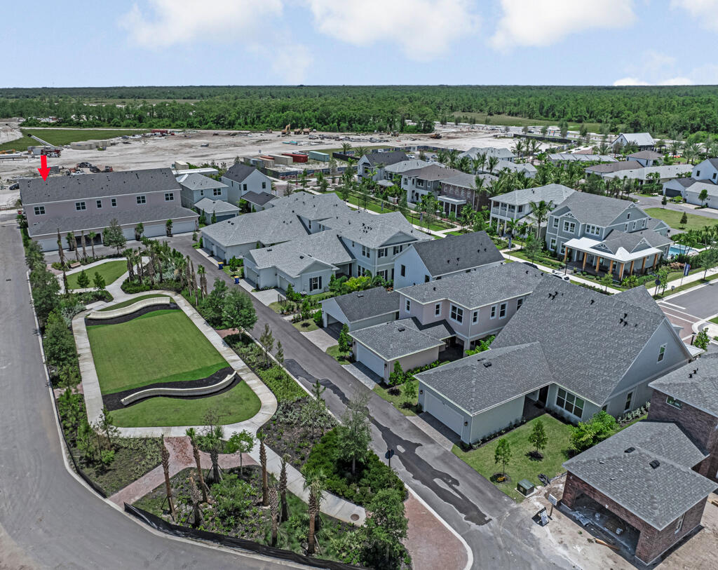 930 SW Prairie Avenue