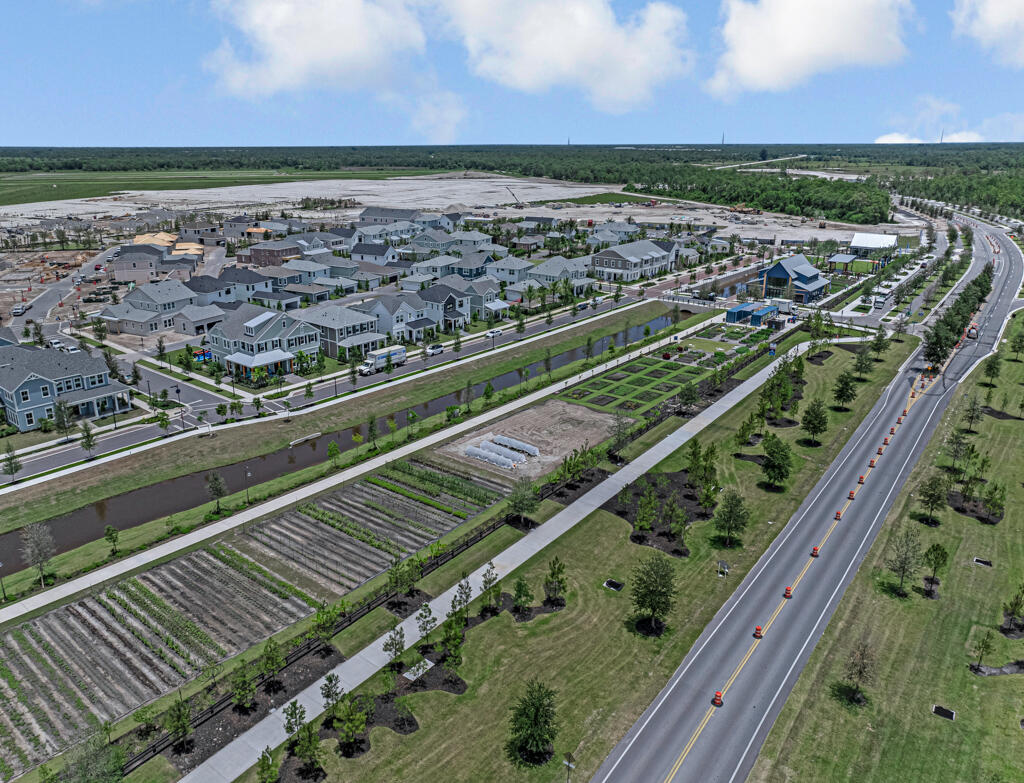 930 SW Prairie Avenue