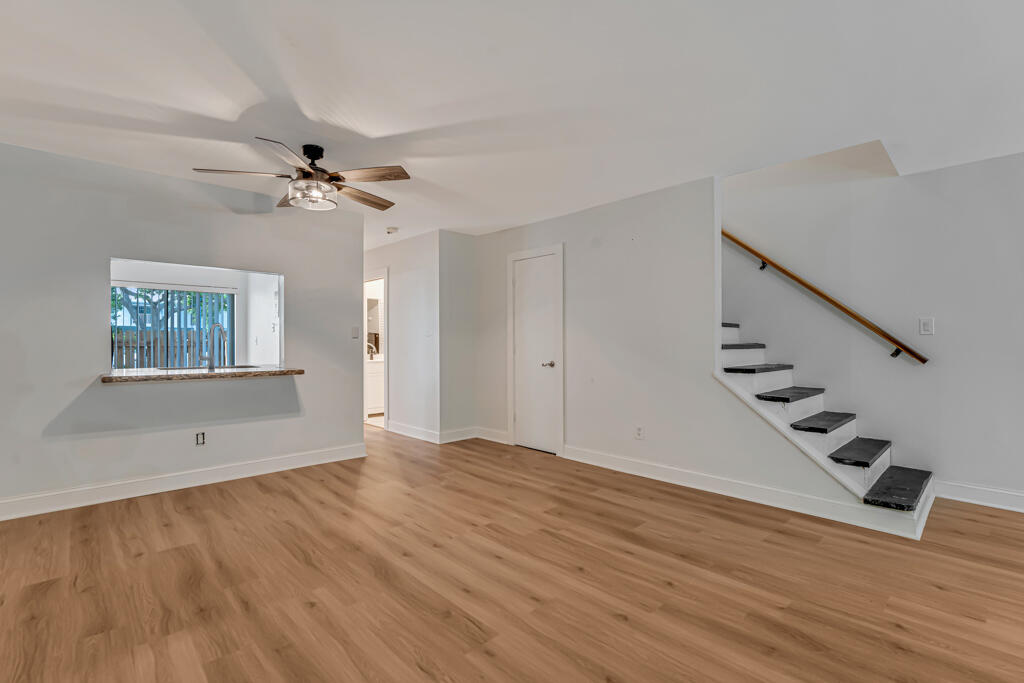 2108 NE 44th Street