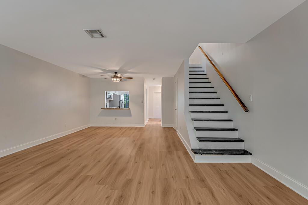 2108 NE 44th Street