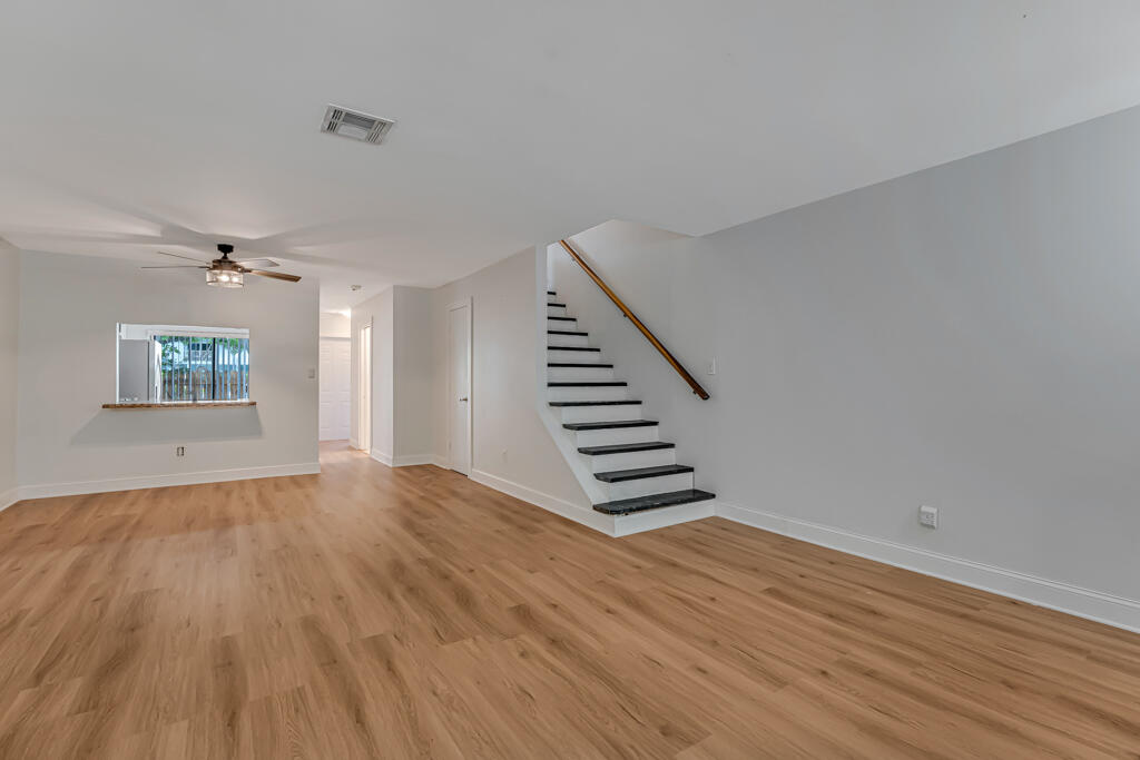 2108 NE 44th Street