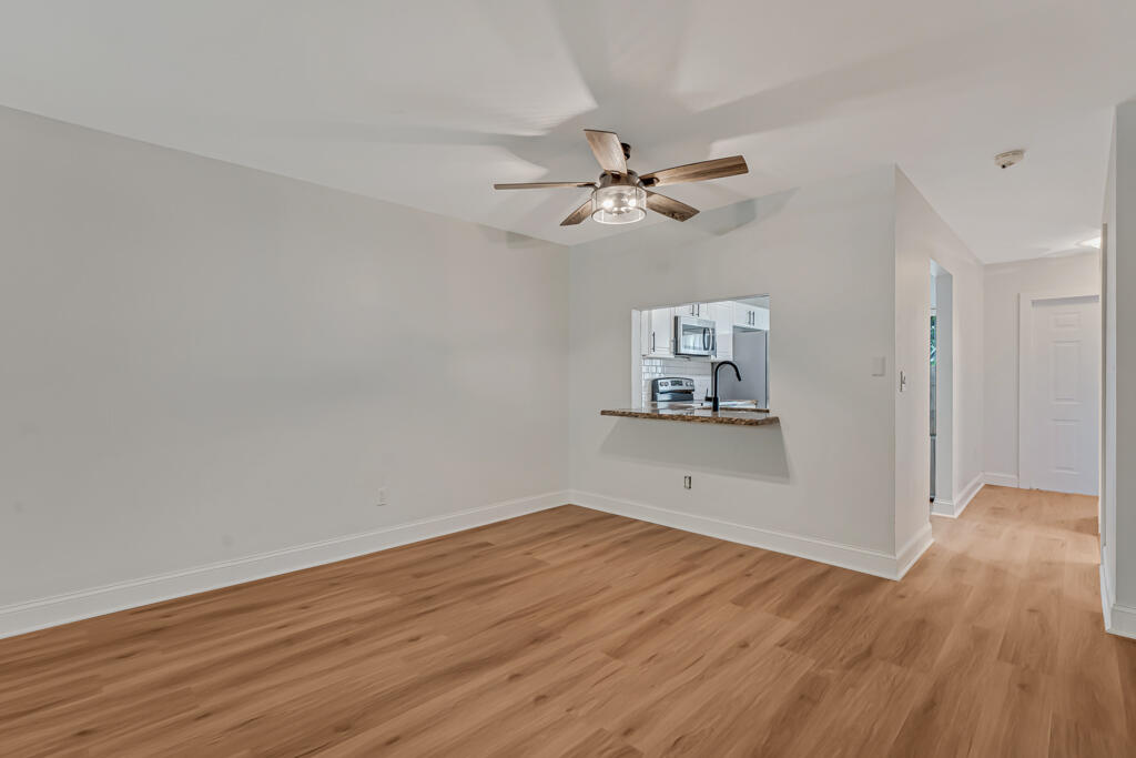 2108 NE 44th Street