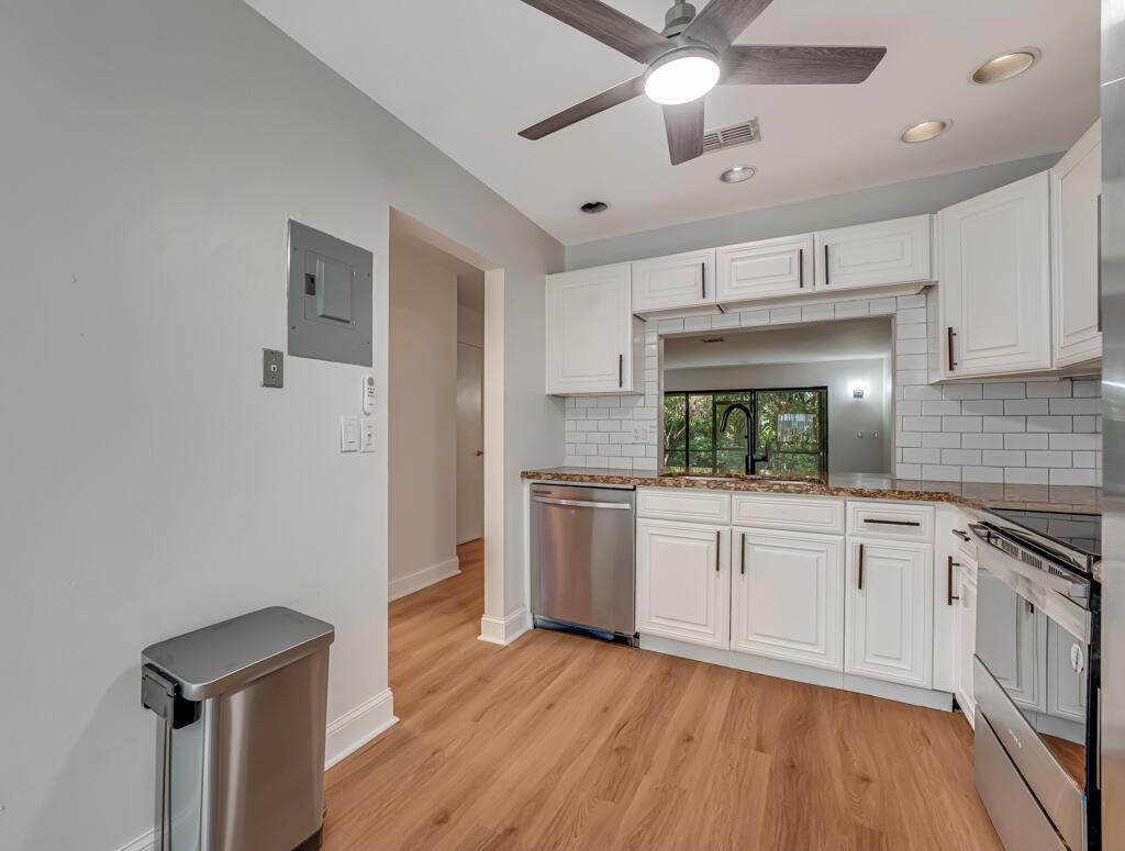 2108 NE 44th Street