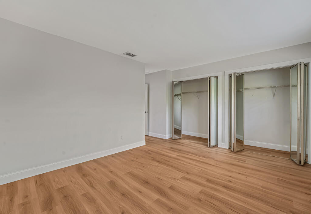 2108 NE 44th Street