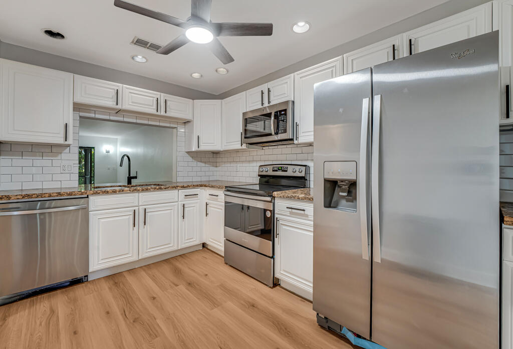 2108 NE 44th Street