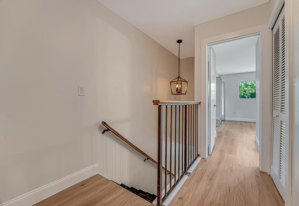 2108 NE 44th Street