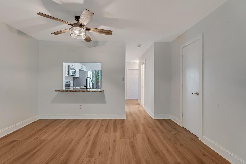 2108 NE 44th Street