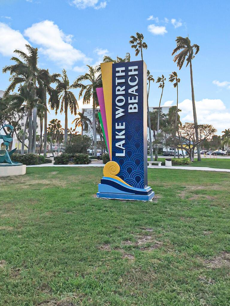 111 Lake Avenue 7