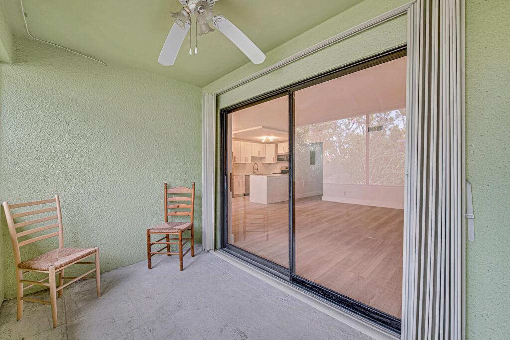 111 Lake Avenue 7