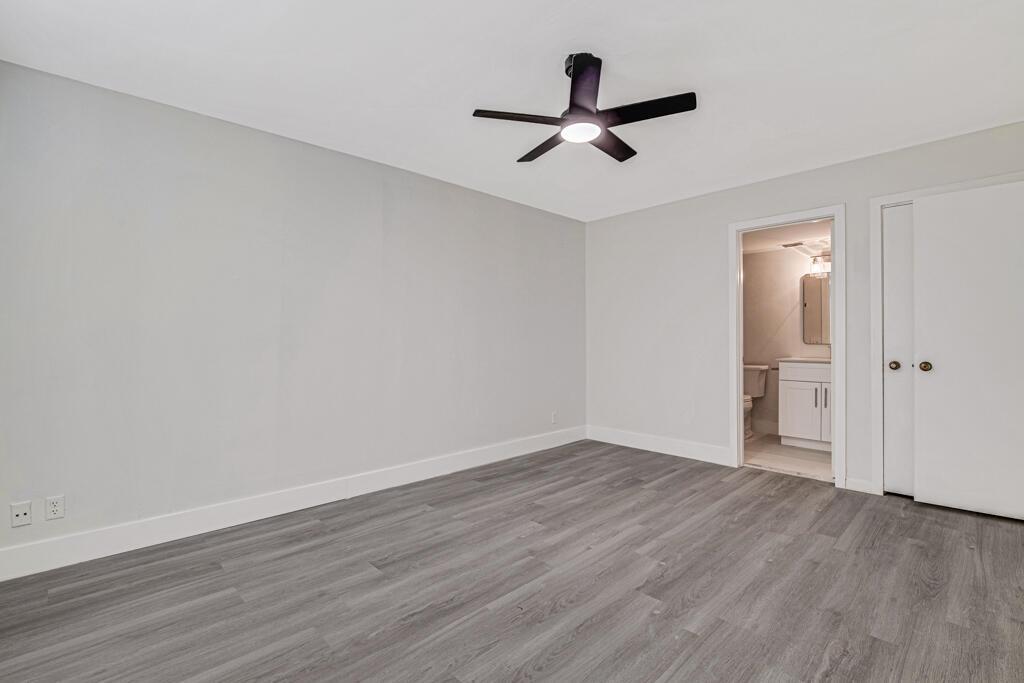 111 Lake Avenue 7