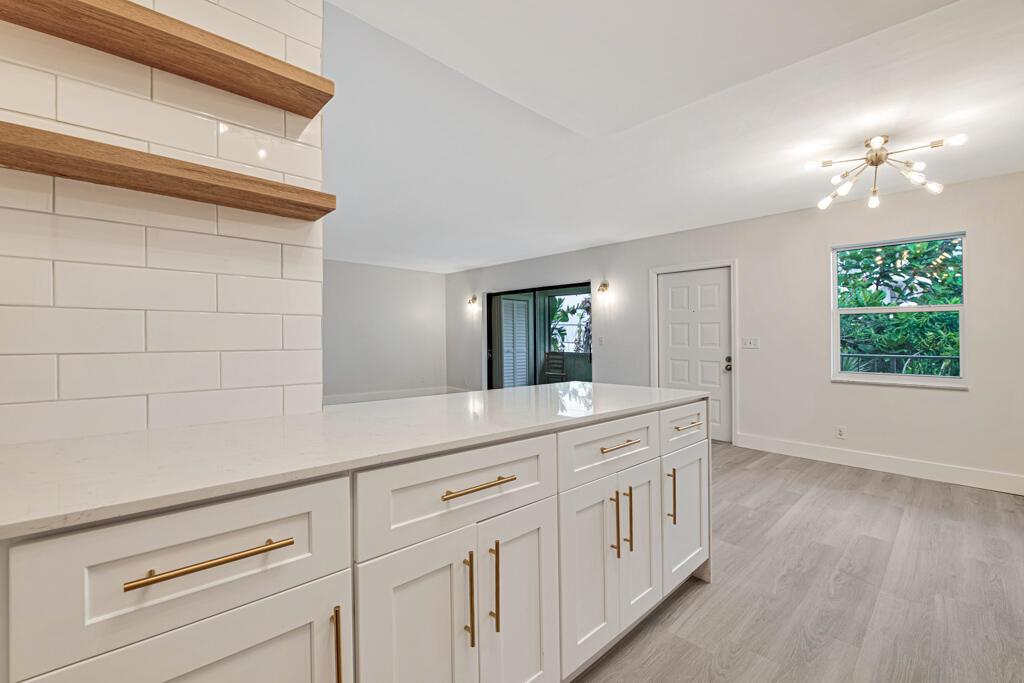 111 Lake Avenue 7