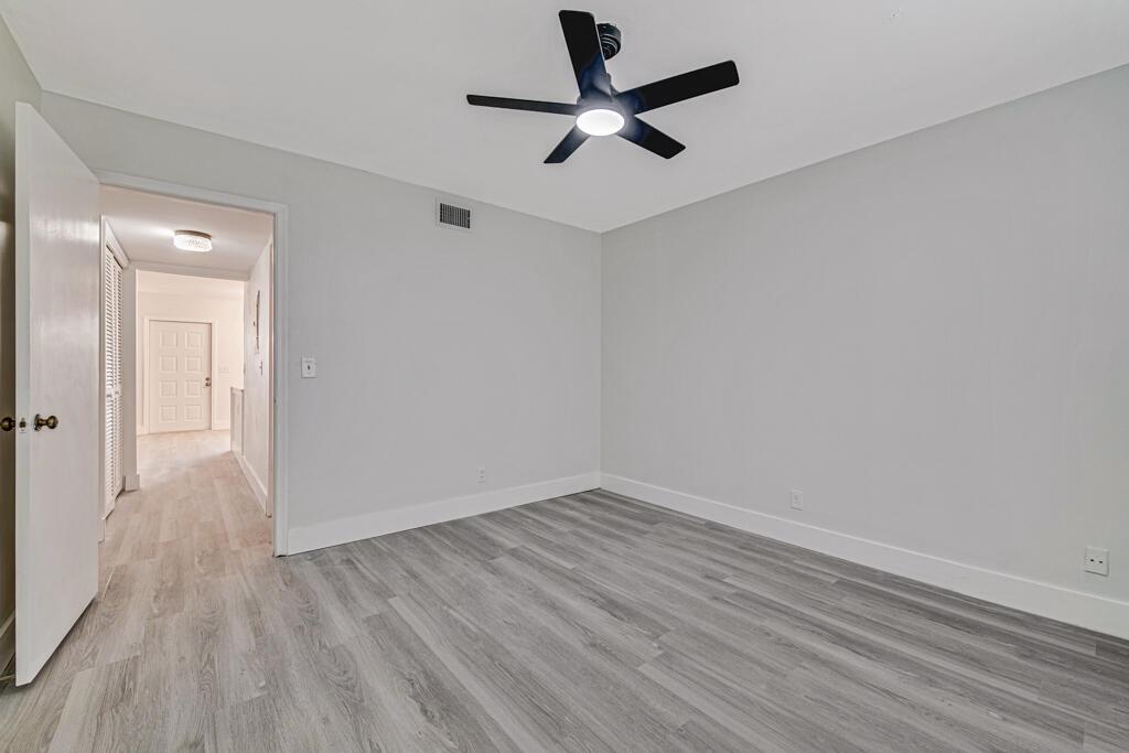 111 Lake Avenue 7