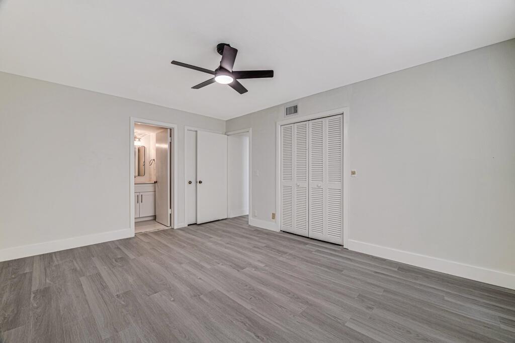 111 Lake Avenue 7