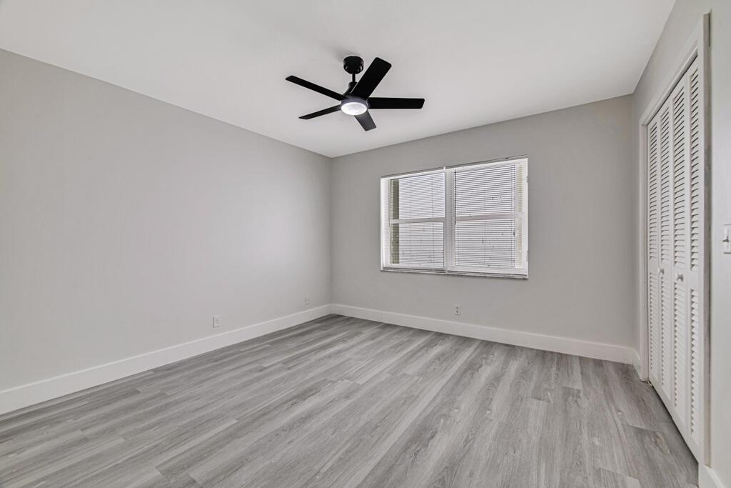 111 Lake Avenue 7