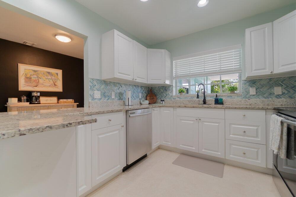 1424 Willow Road