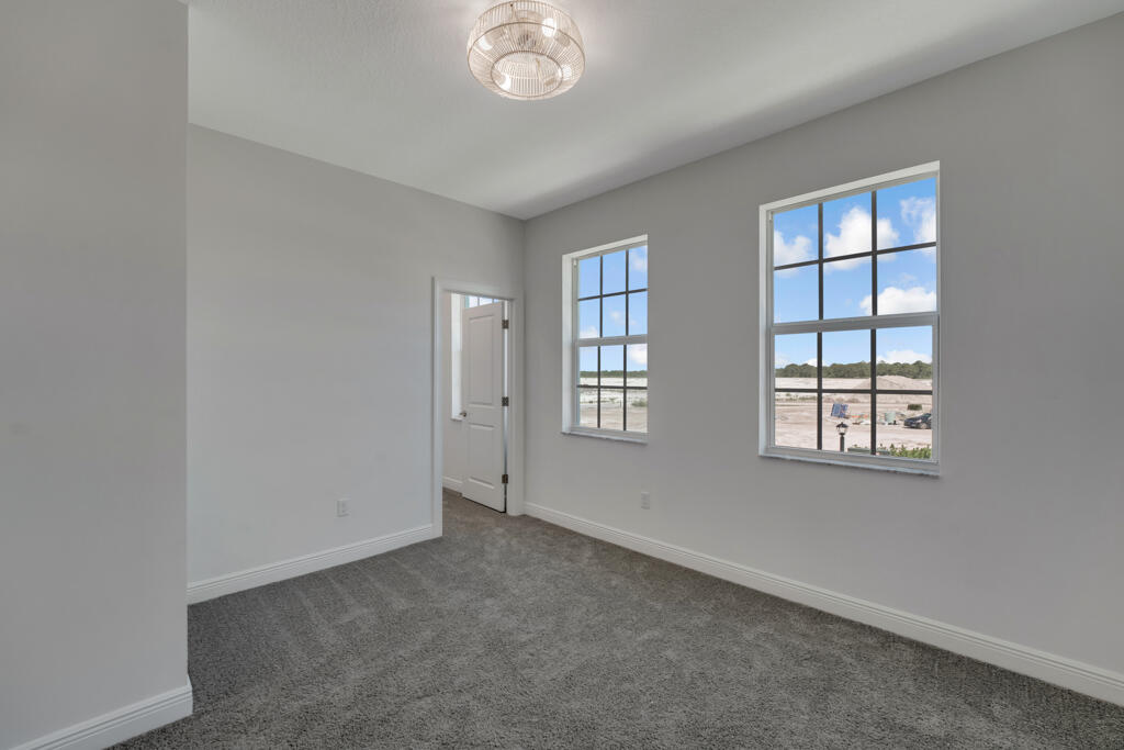 930 SW Prairie Avenue