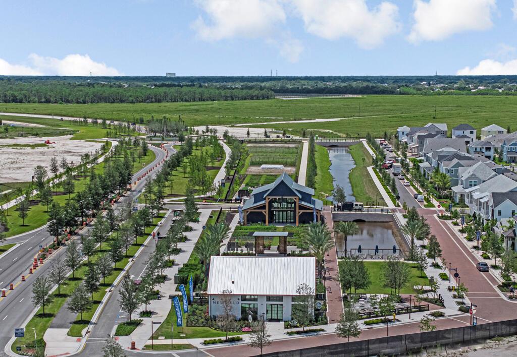 930 SW Prairie Avenue