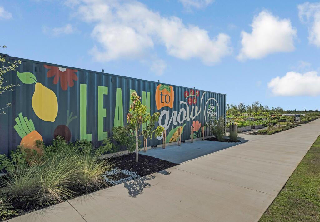 930 SW Prairie Avenue