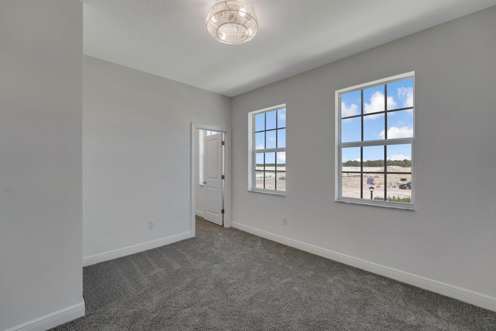 930 SW Prairie Avenue