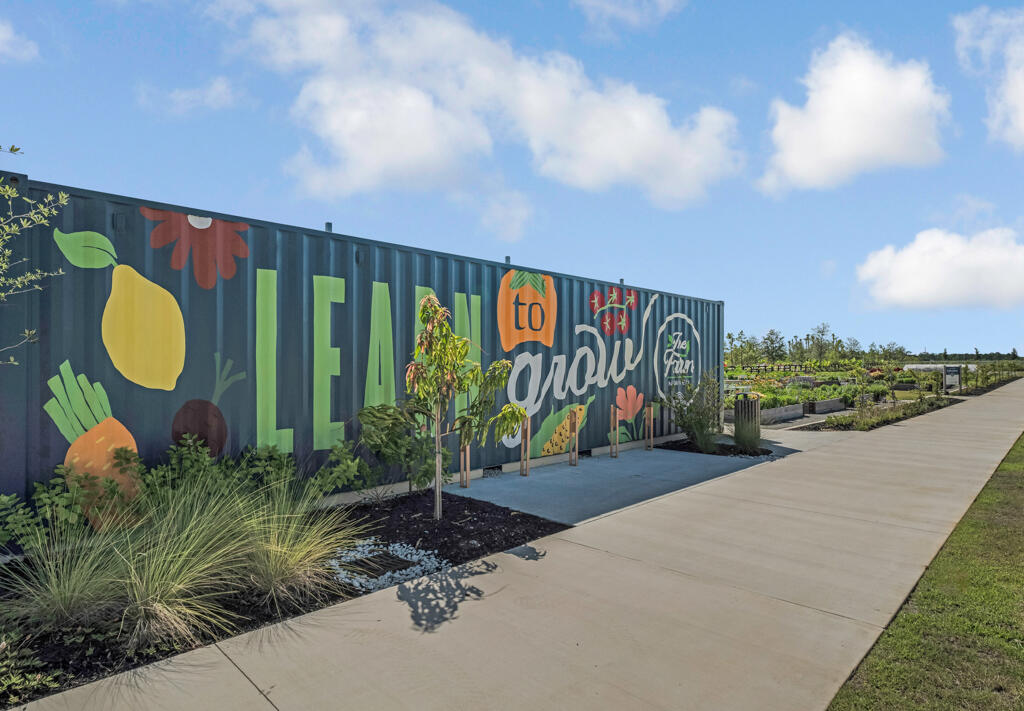 930 SW Prairie Avenue