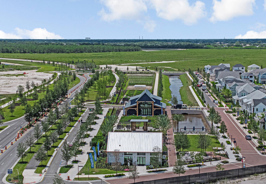 930 SW Prairie Avenue