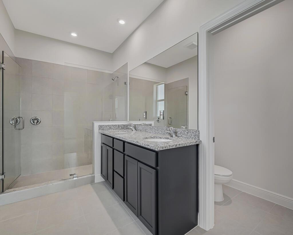 930 SW Prairie Avenue