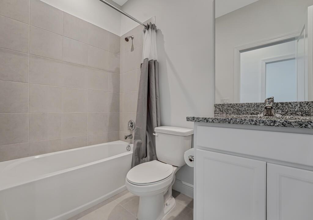 930 SW Prairie Avenue