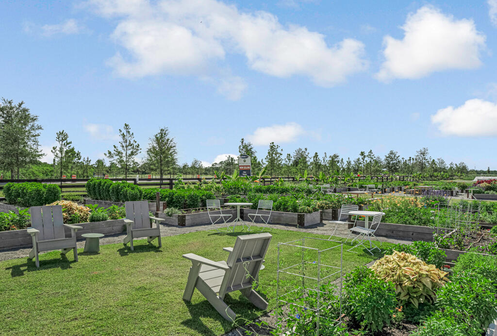 930 SW Prairie Avenue