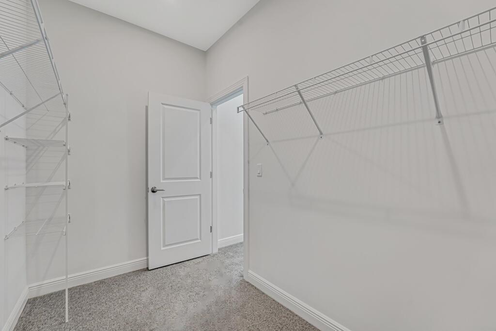 930 SW Prairie Avenue