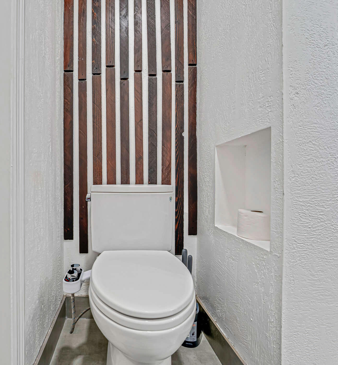 532 N Palmway