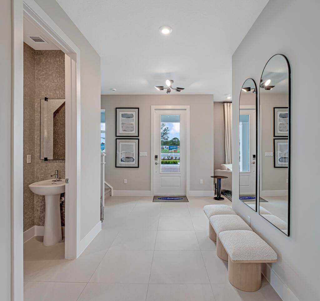 933 SW Prairie Avenue