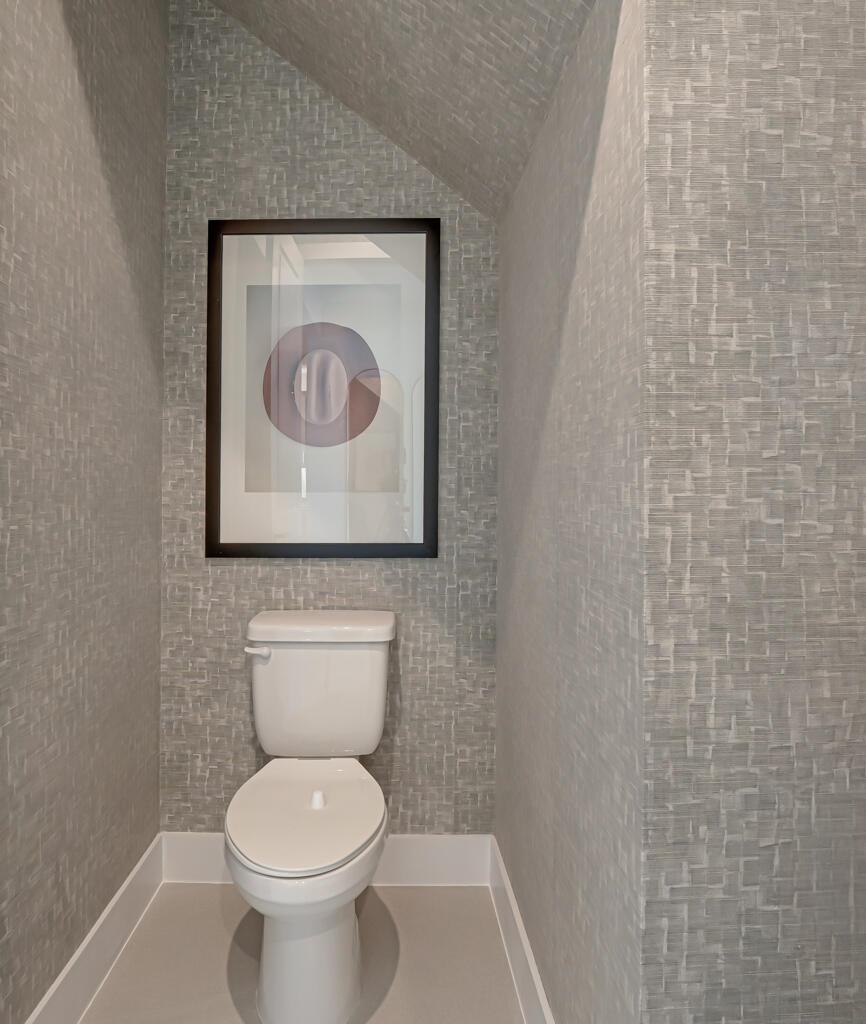 955 SW Prairie Avenue