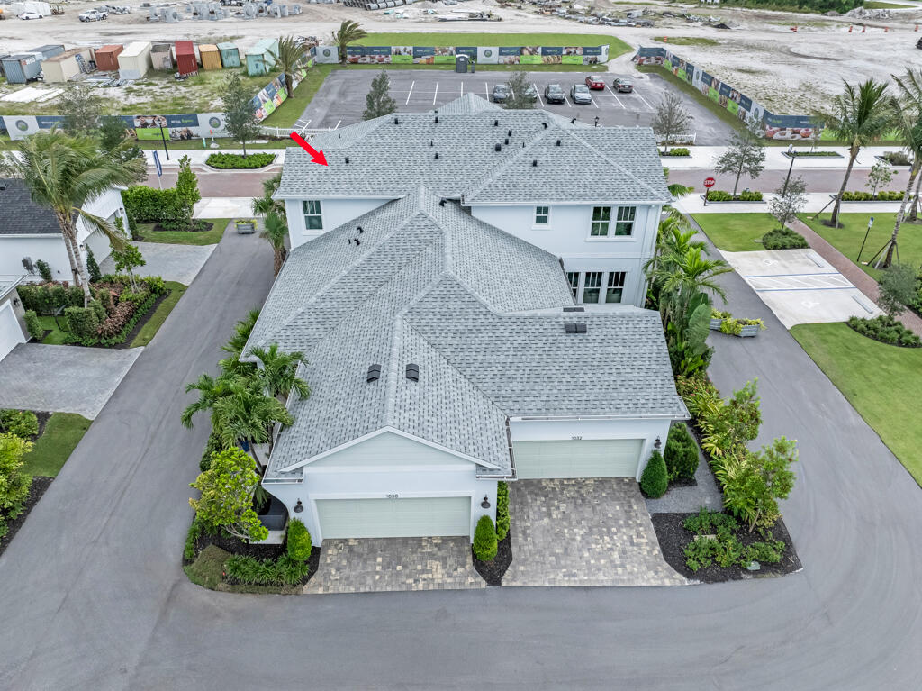 955 SW Prairie Avenue