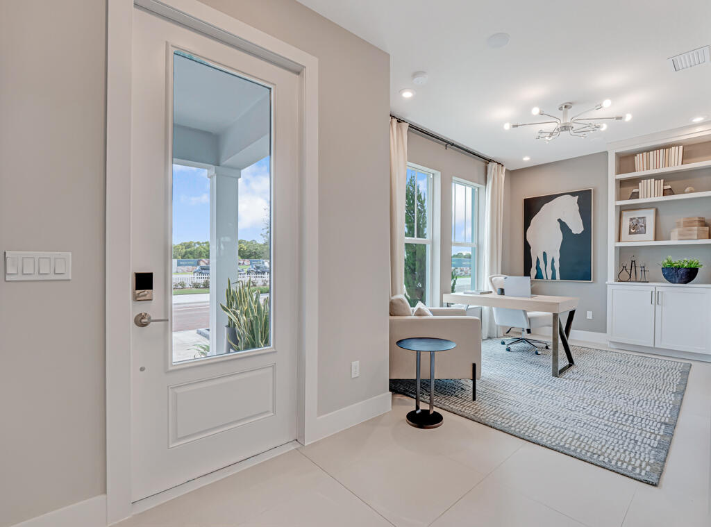 955 SW Prairie Avenue