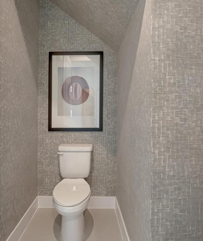 955 SW Prairie Avenue