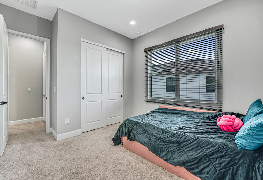 5482 Macoon Way