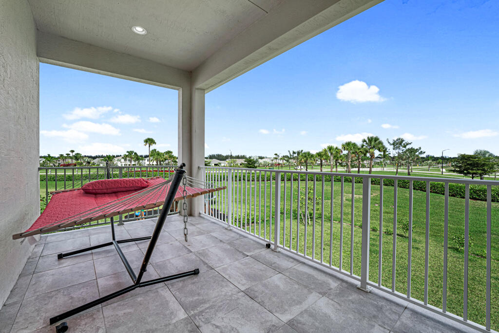 5482 Macoon Way