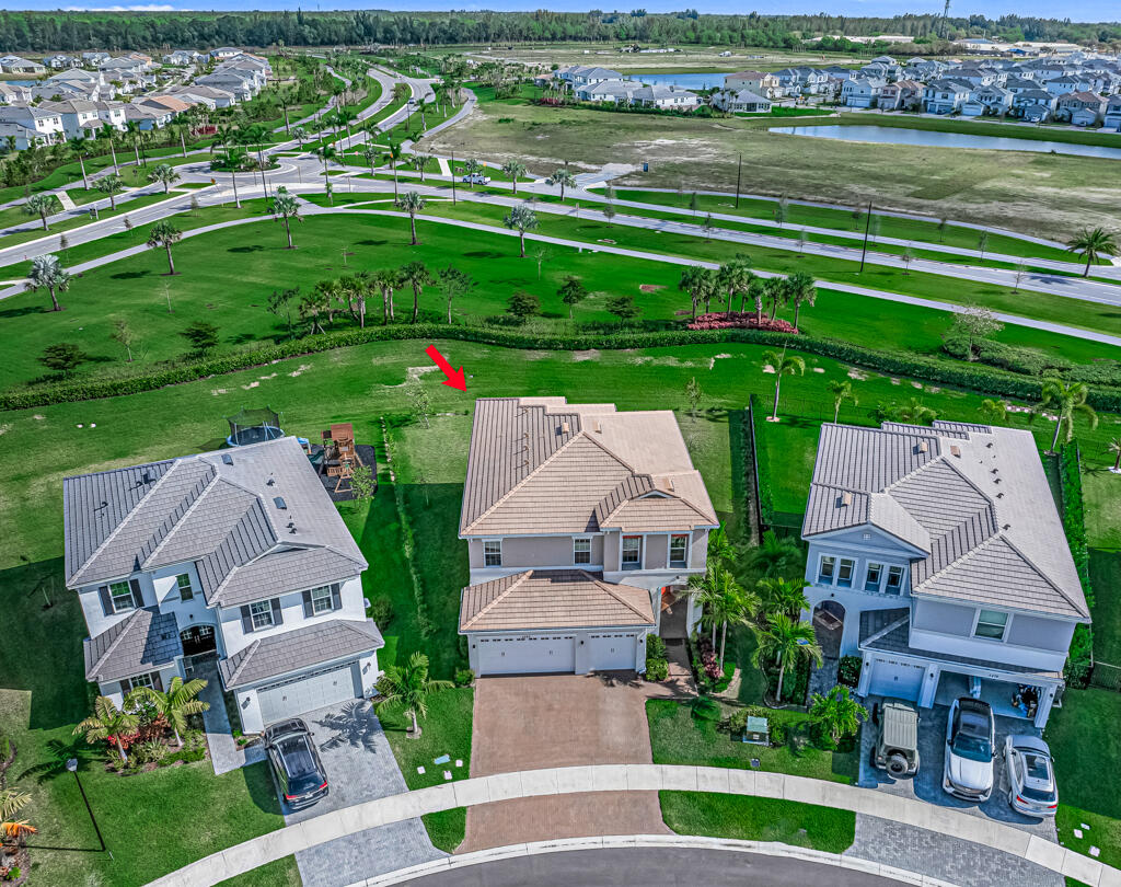 5482 Macoon Way