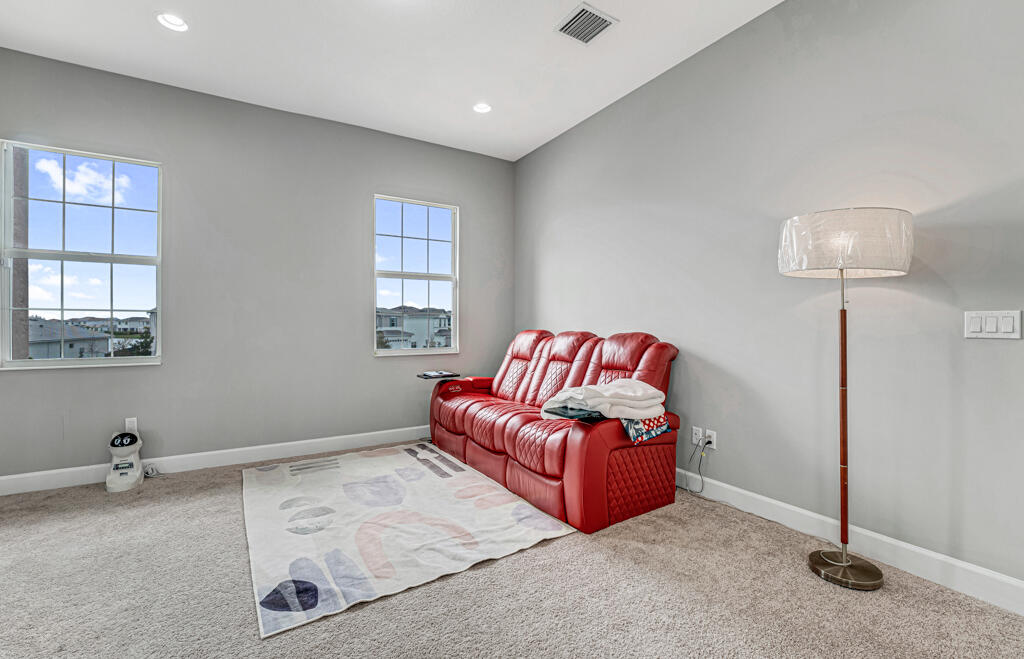 5482 Macoon Way