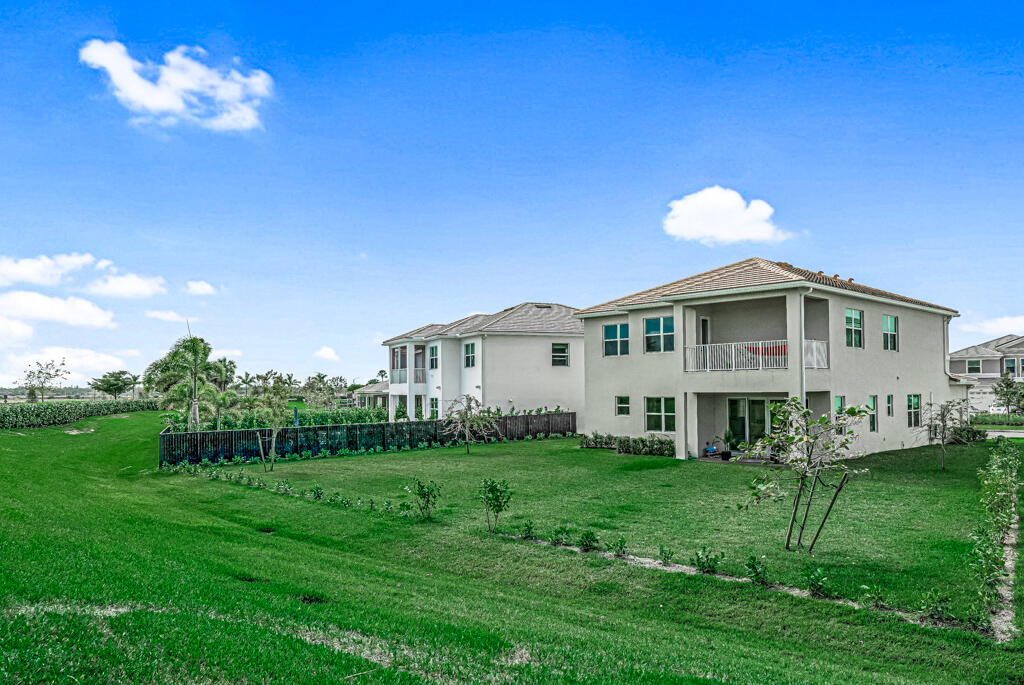 5482 Macoon Way