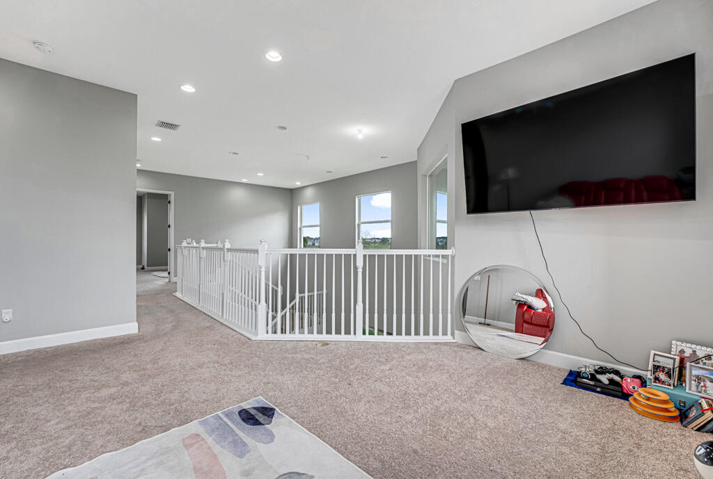 5482 Macoon Way