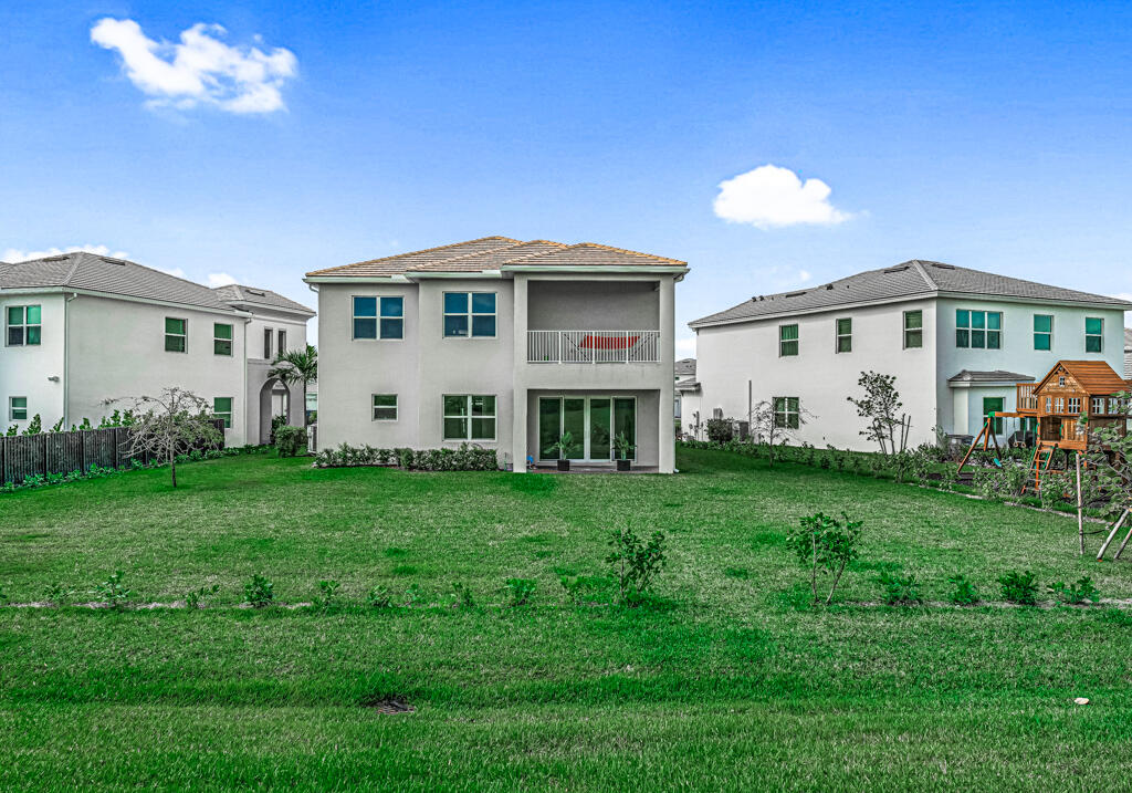 5482 Macoon Way