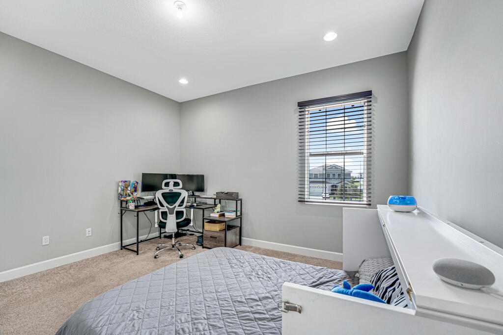 5482 Macoon Way