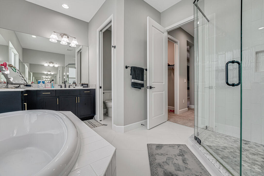 5482 Macoon Way