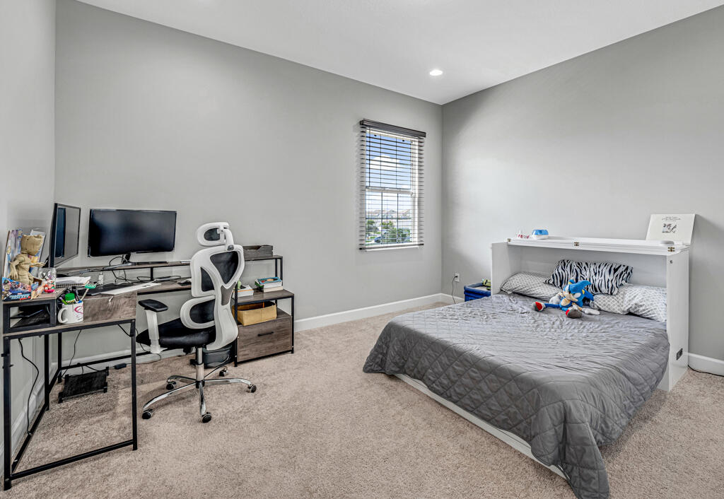 5482 Macoon Way
