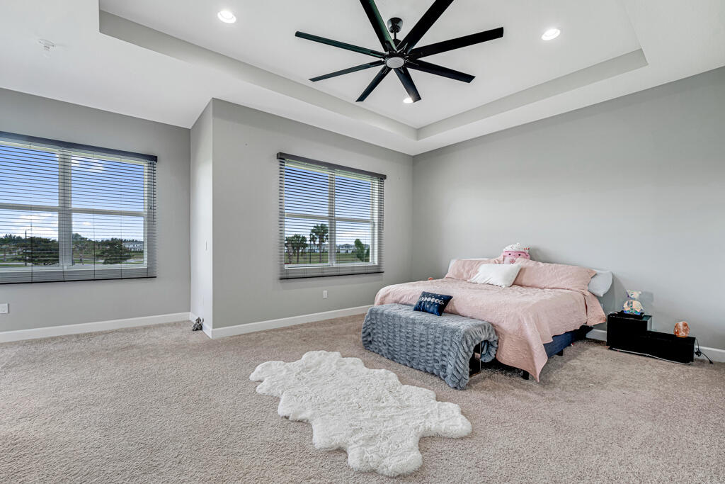 5482 Macoon Way