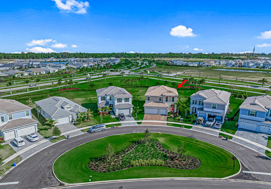 5482 Macoon Way