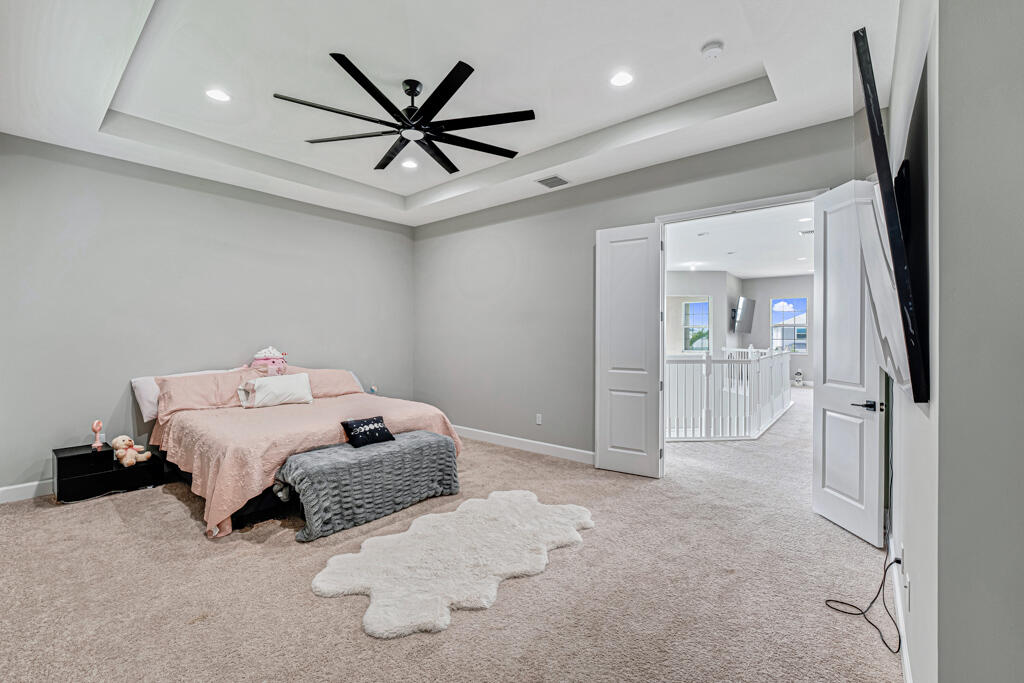 5482 Macoon Way