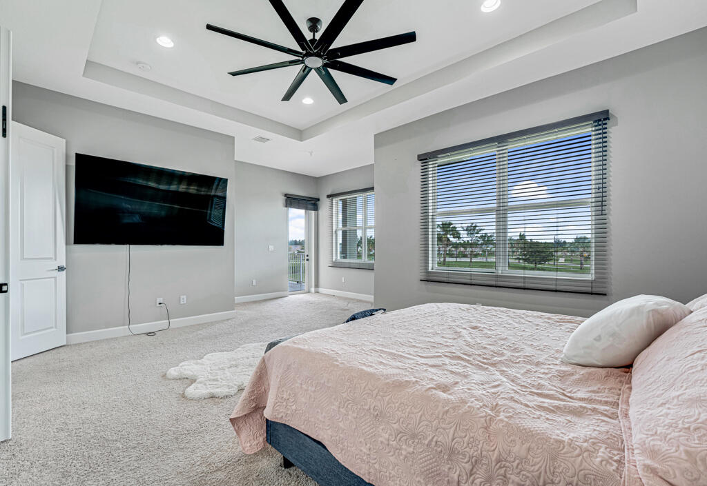 5482 Macoon Way