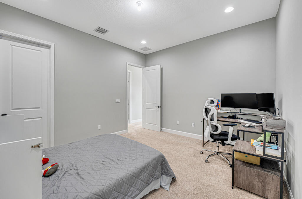 5482 Macoon Way